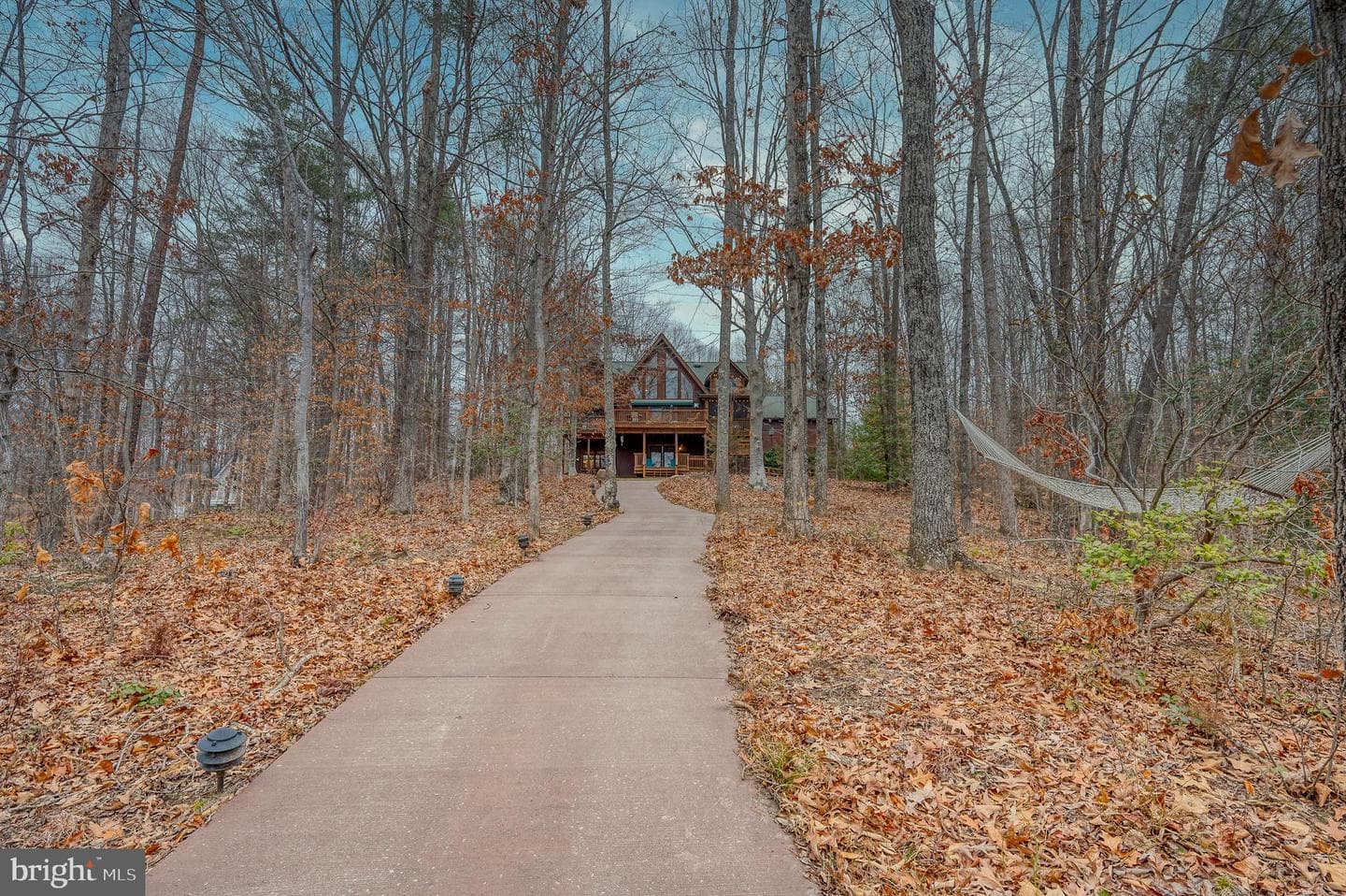 13101 Black Walnut Lane photo 53