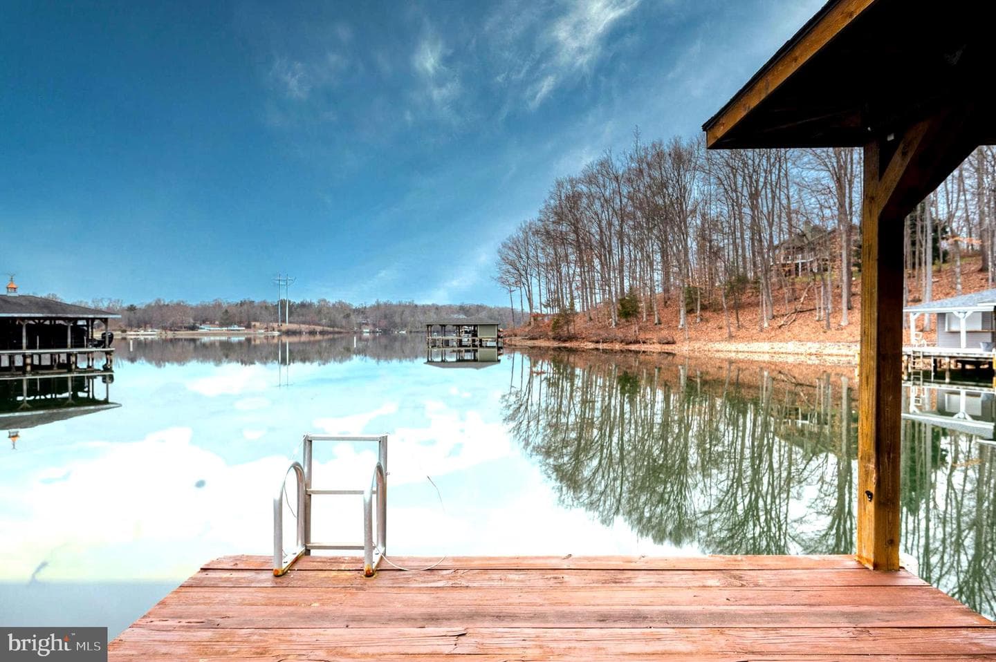 13101 Black Walnut Lane photo 54