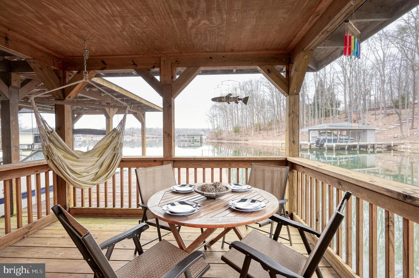 13101 Black Walnut Lane photo 55