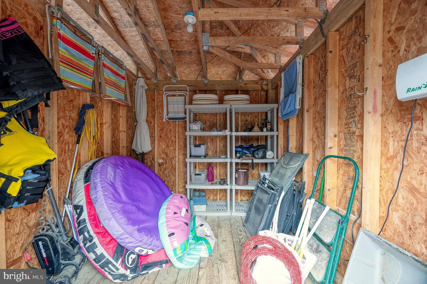 13101 Black Walnut Lane photo 58