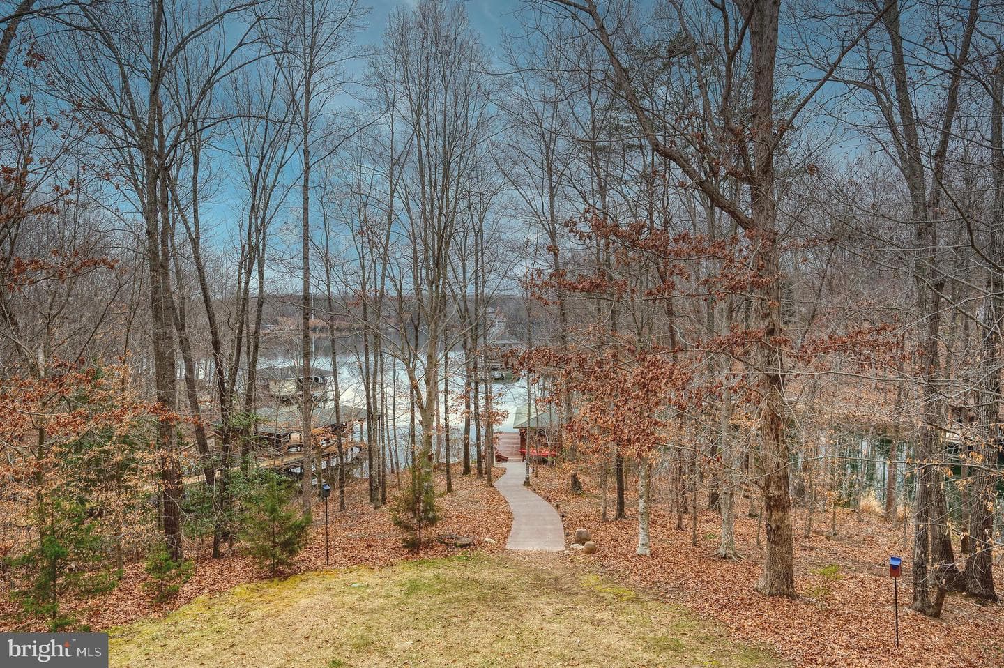 13101 Black Walnut Lane photo 59