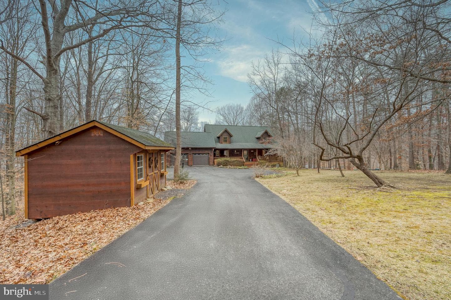 13101 Black Walnut Lane photo 60