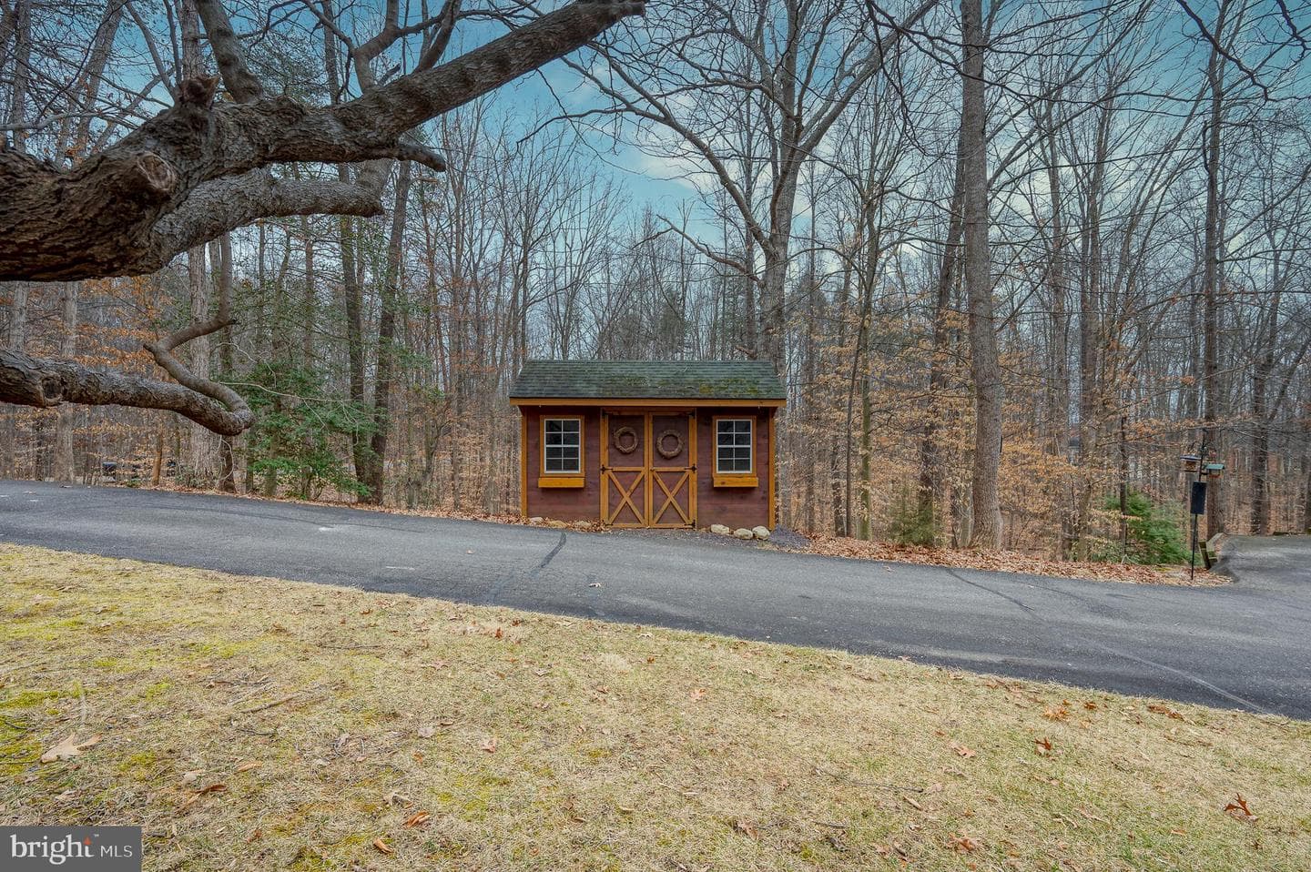 13101 Black Walnut Lane photo 61