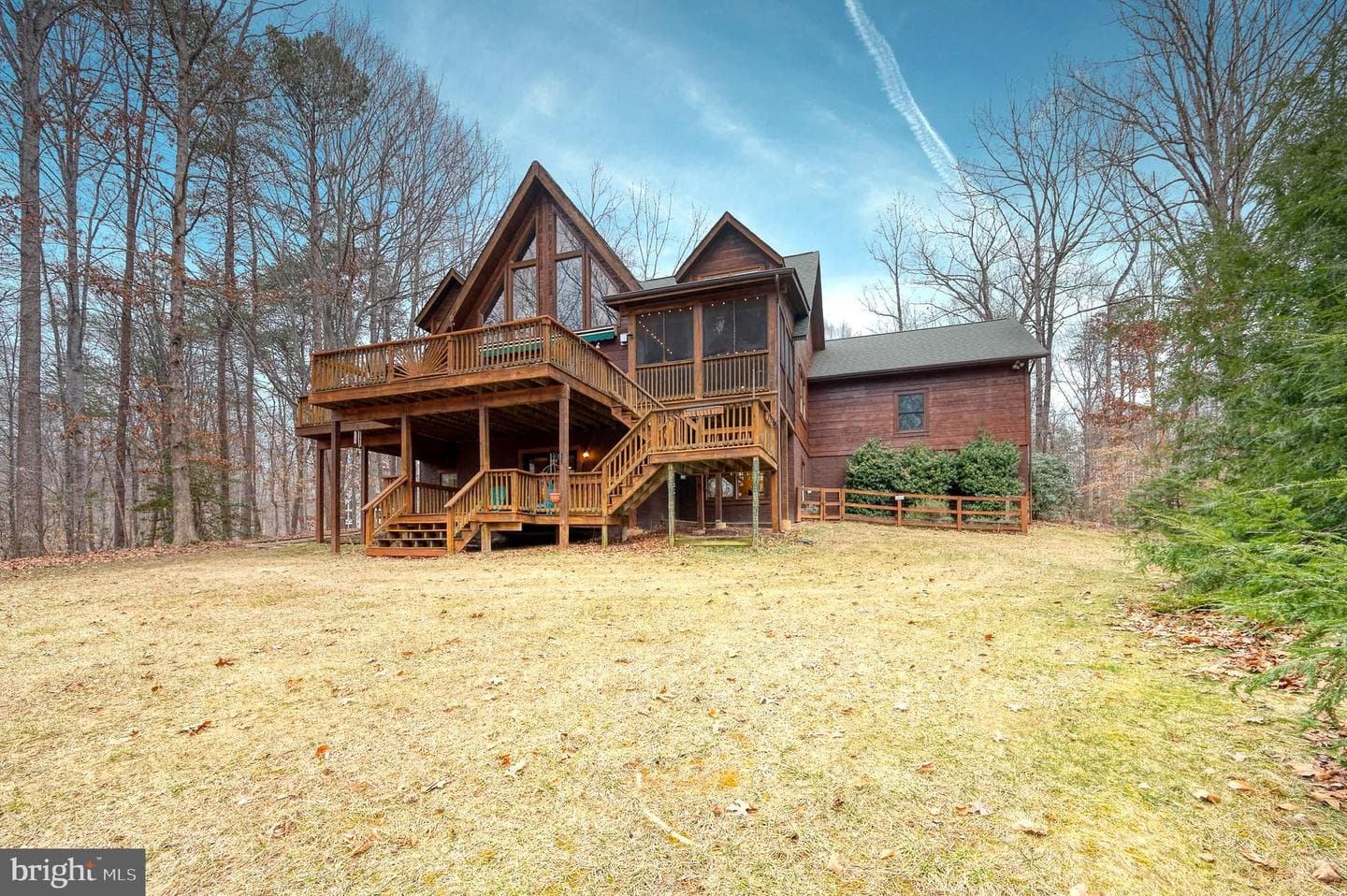 13101 Black Walnut Lane photo 62