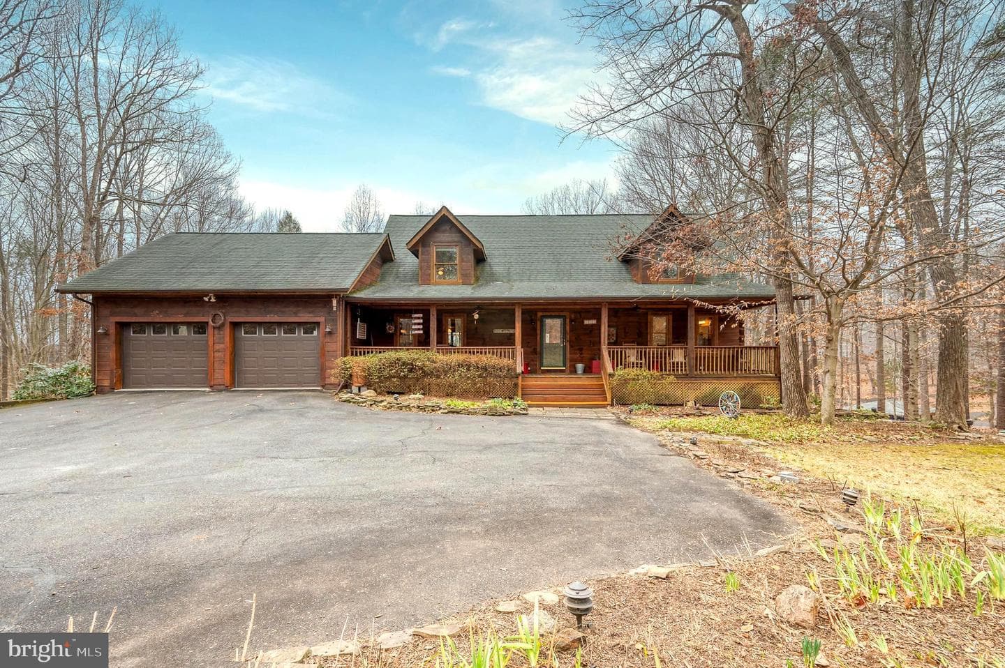 13101 Black Walnut Lane photo 63