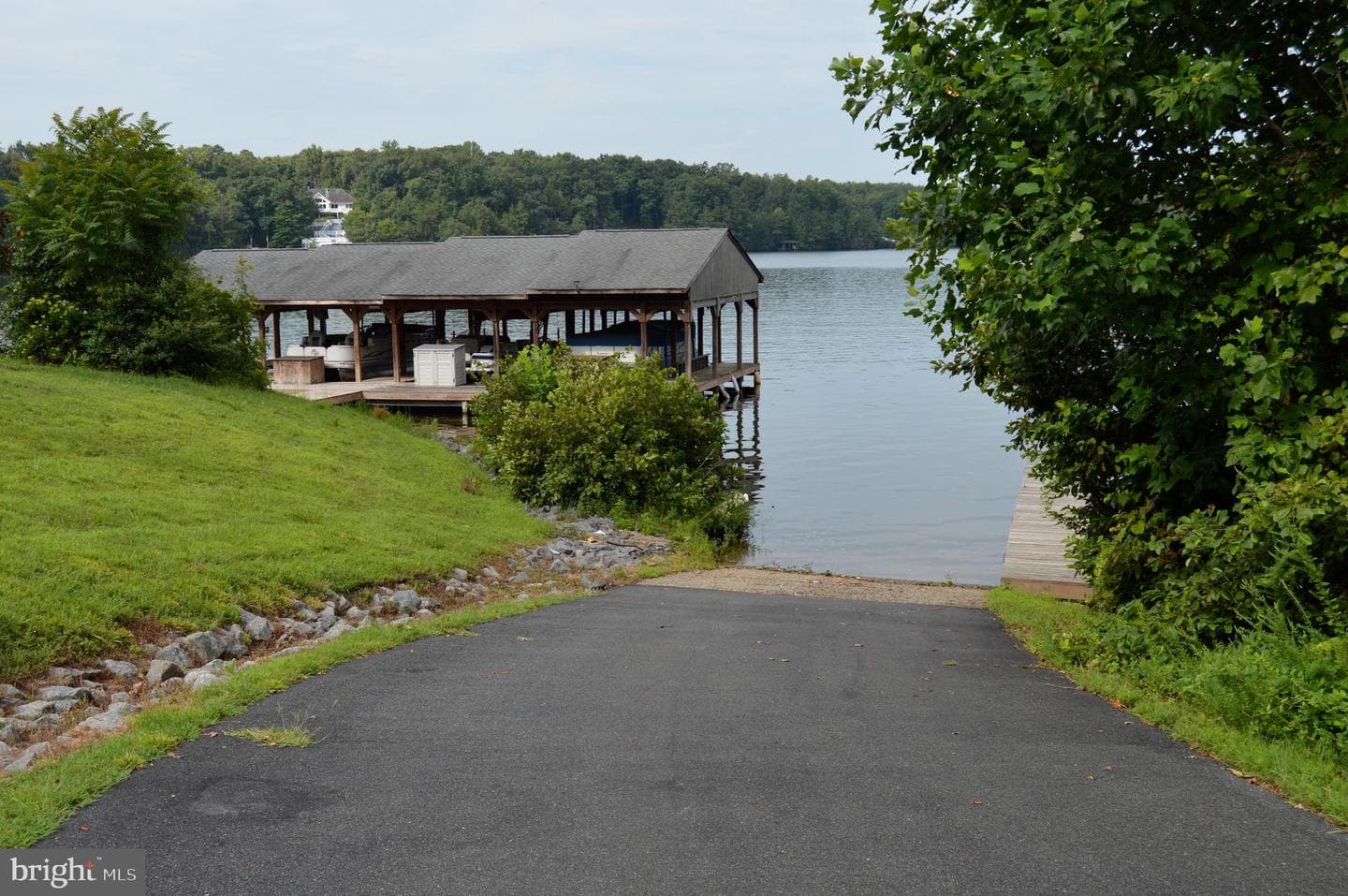 13101 Black Walnut Lane photo 67
