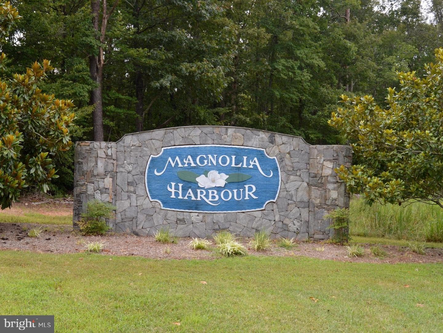 13101 Black Walnut Lane photo 68