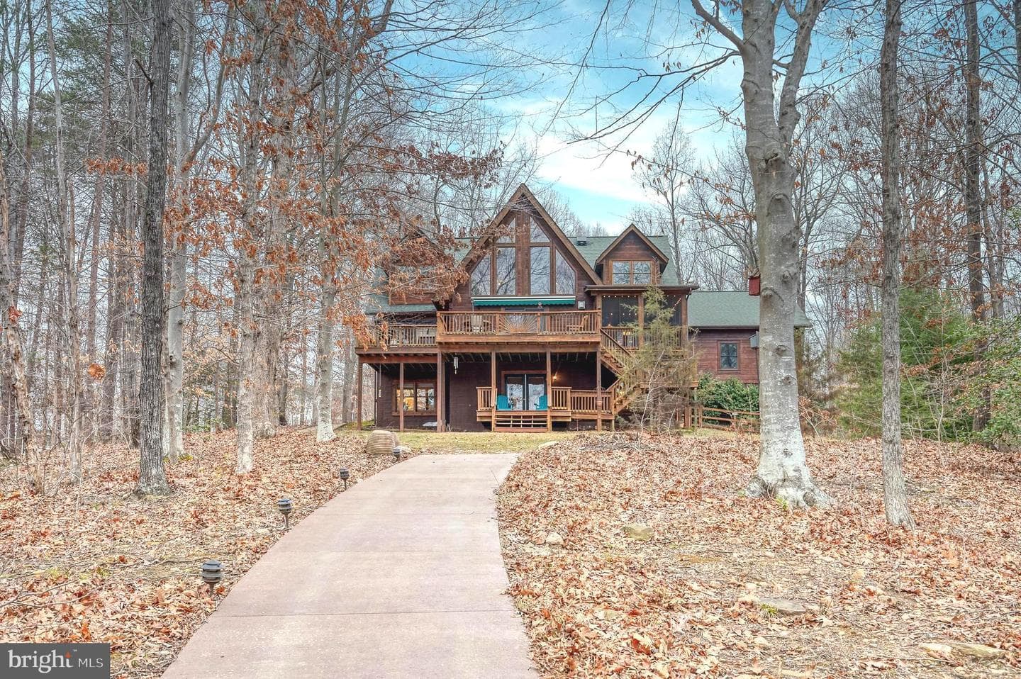 13101 Black Walnut Lane photo 7