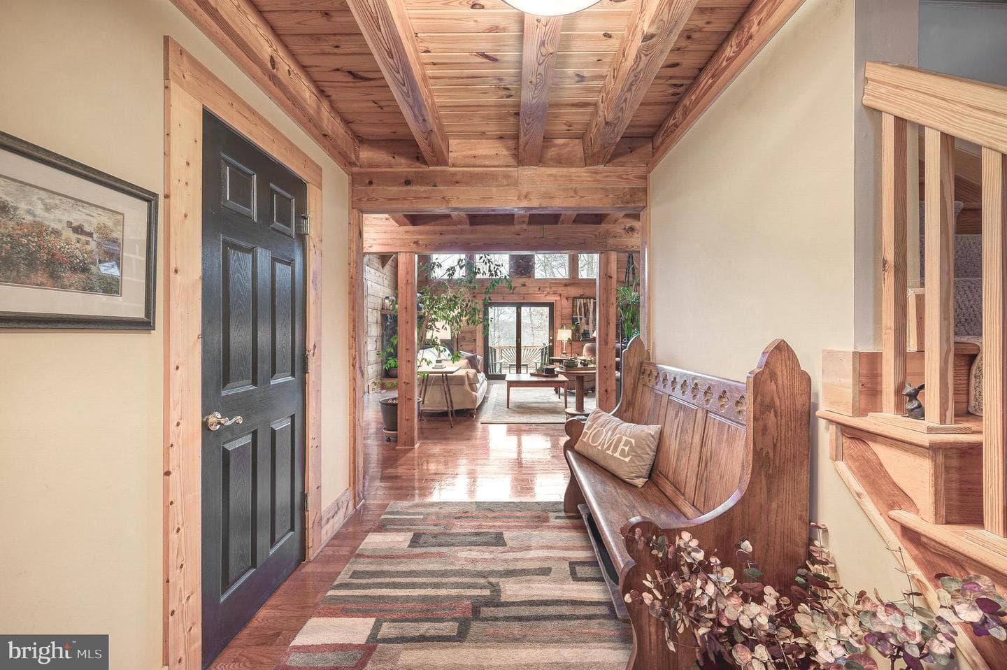13101 Black Walnut Lane photo 8