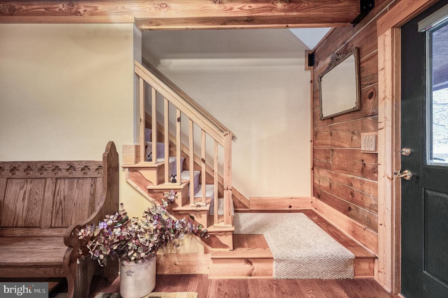 13101 Black Walnut Lane photo 9
