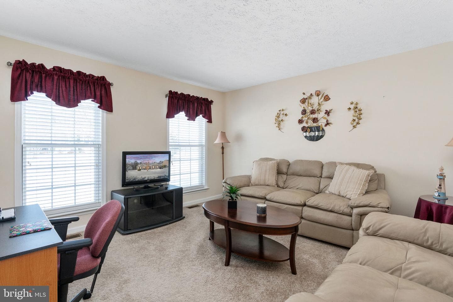 6206 Salisbury Drive photo 14