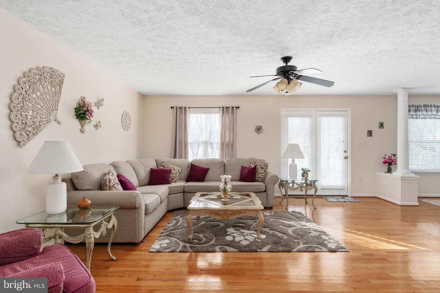 6206 Salisbury Drive photo 23