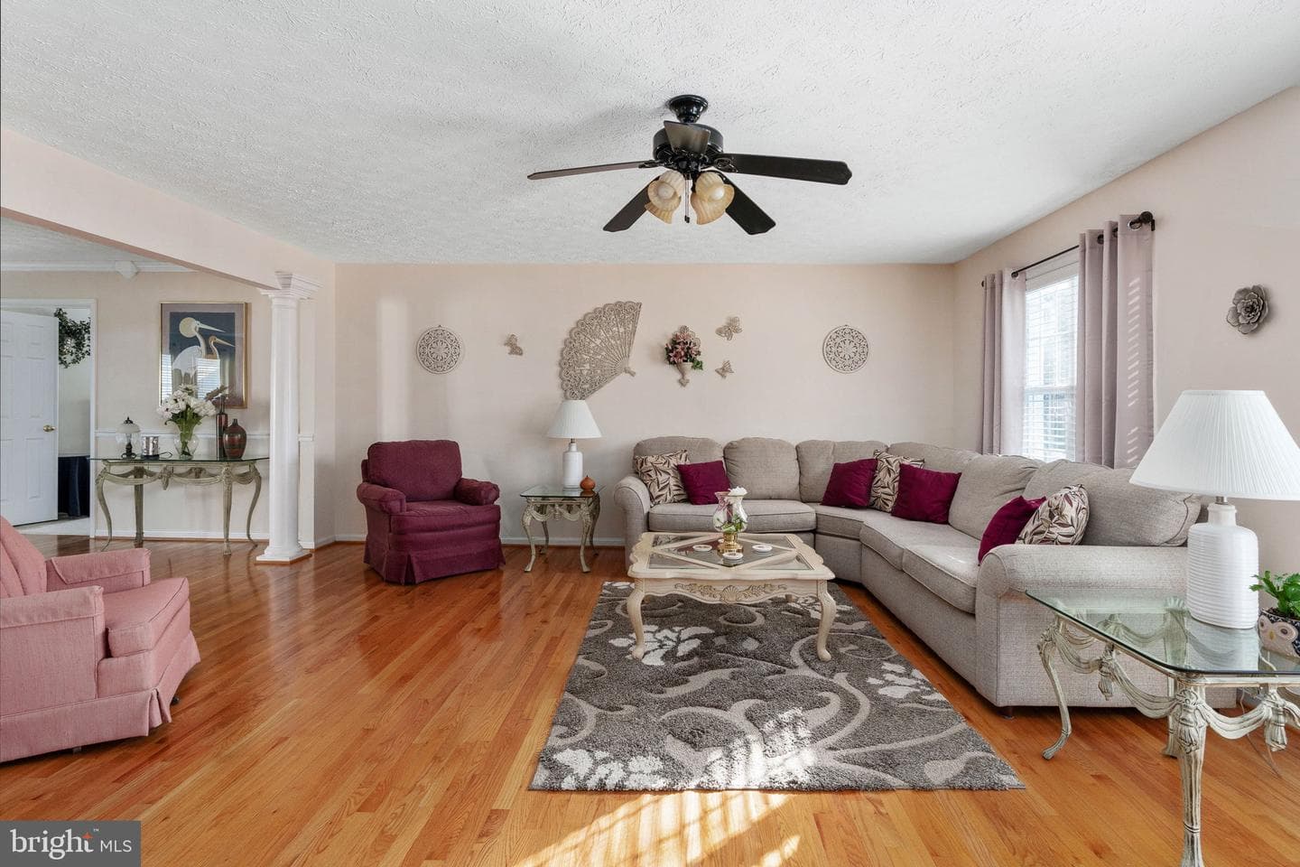 6206 Salisbury Drive photo 25