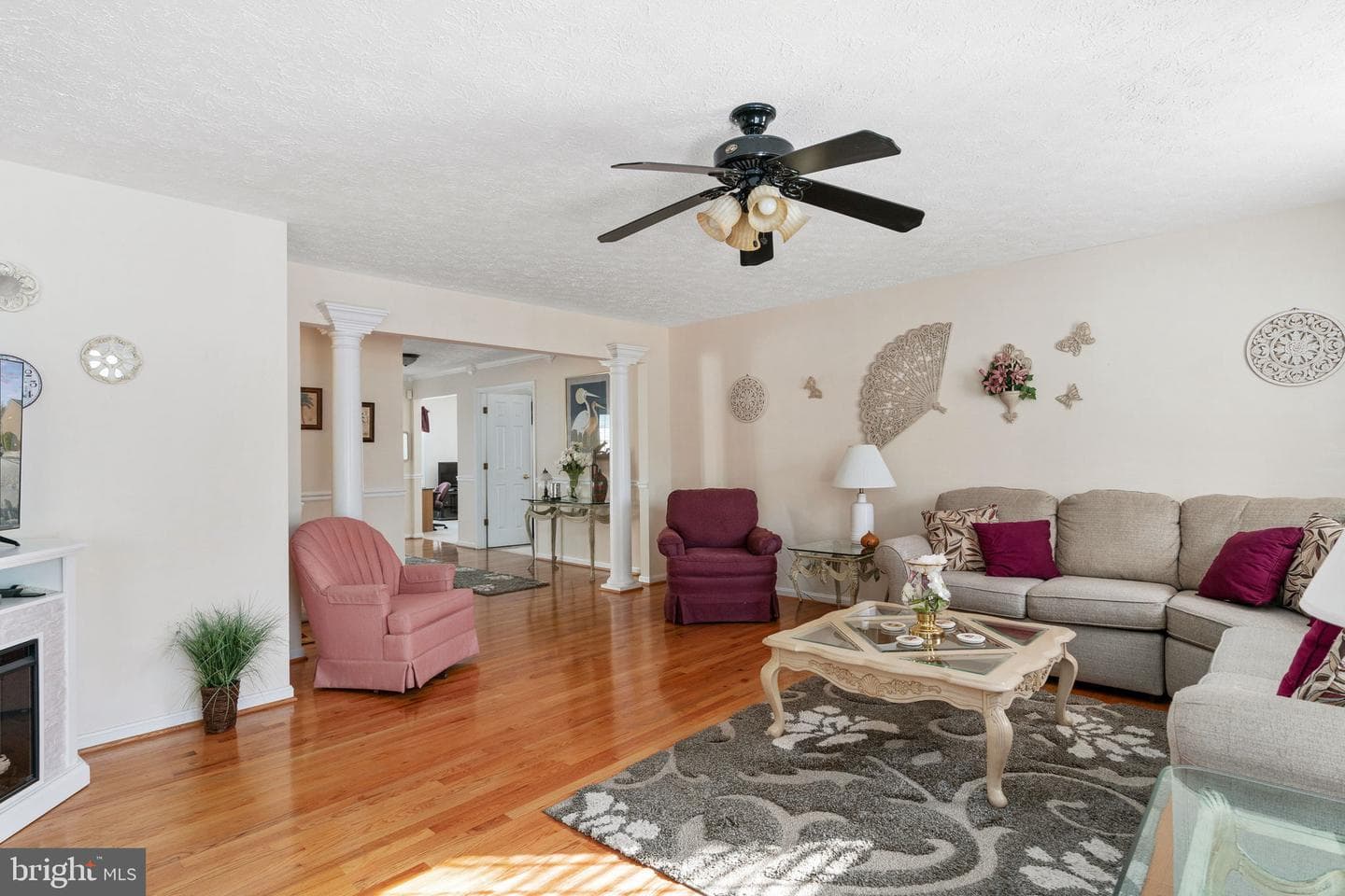 6206 Salisbury Drive photo 26