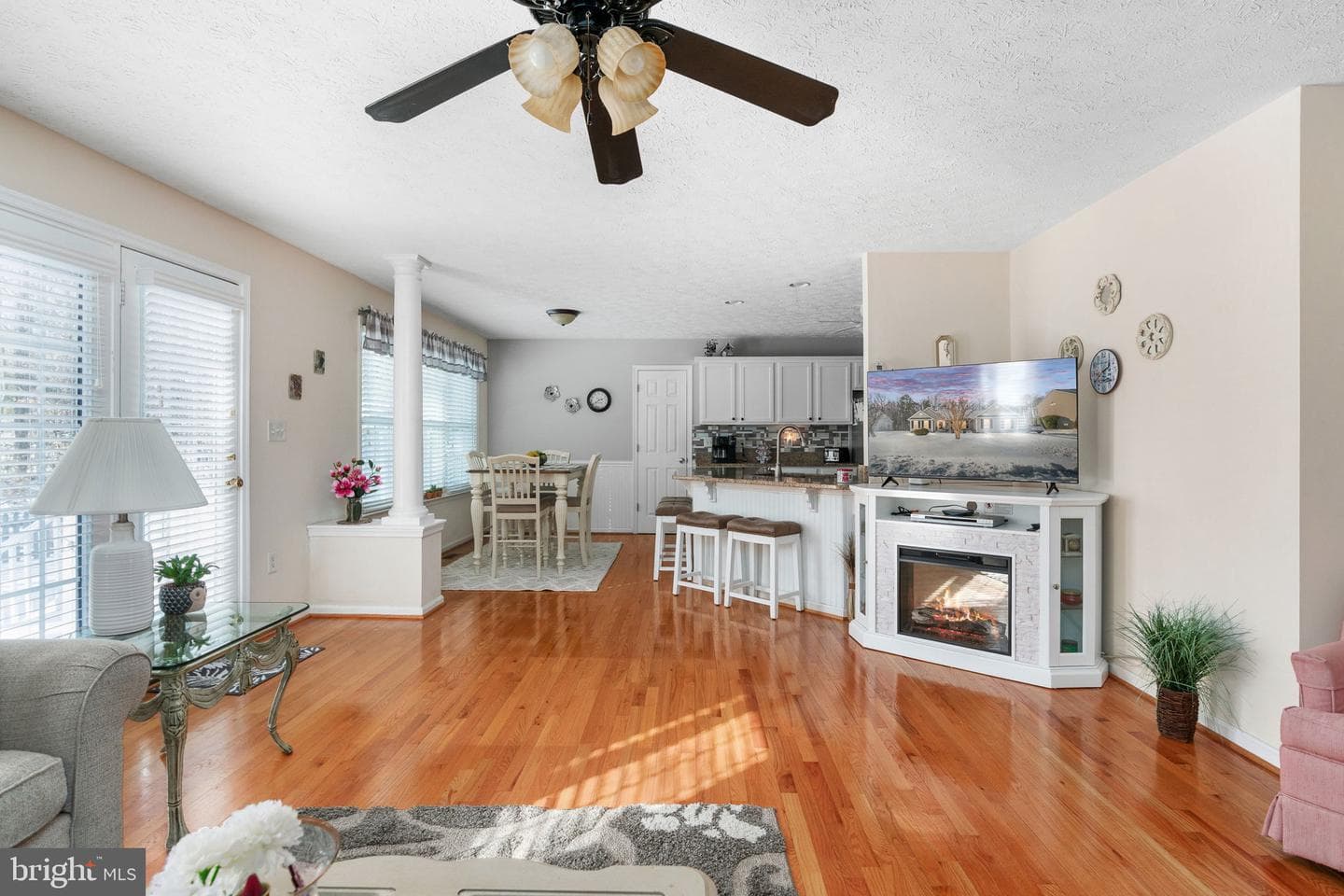6206 Salisbury Drive photo 27