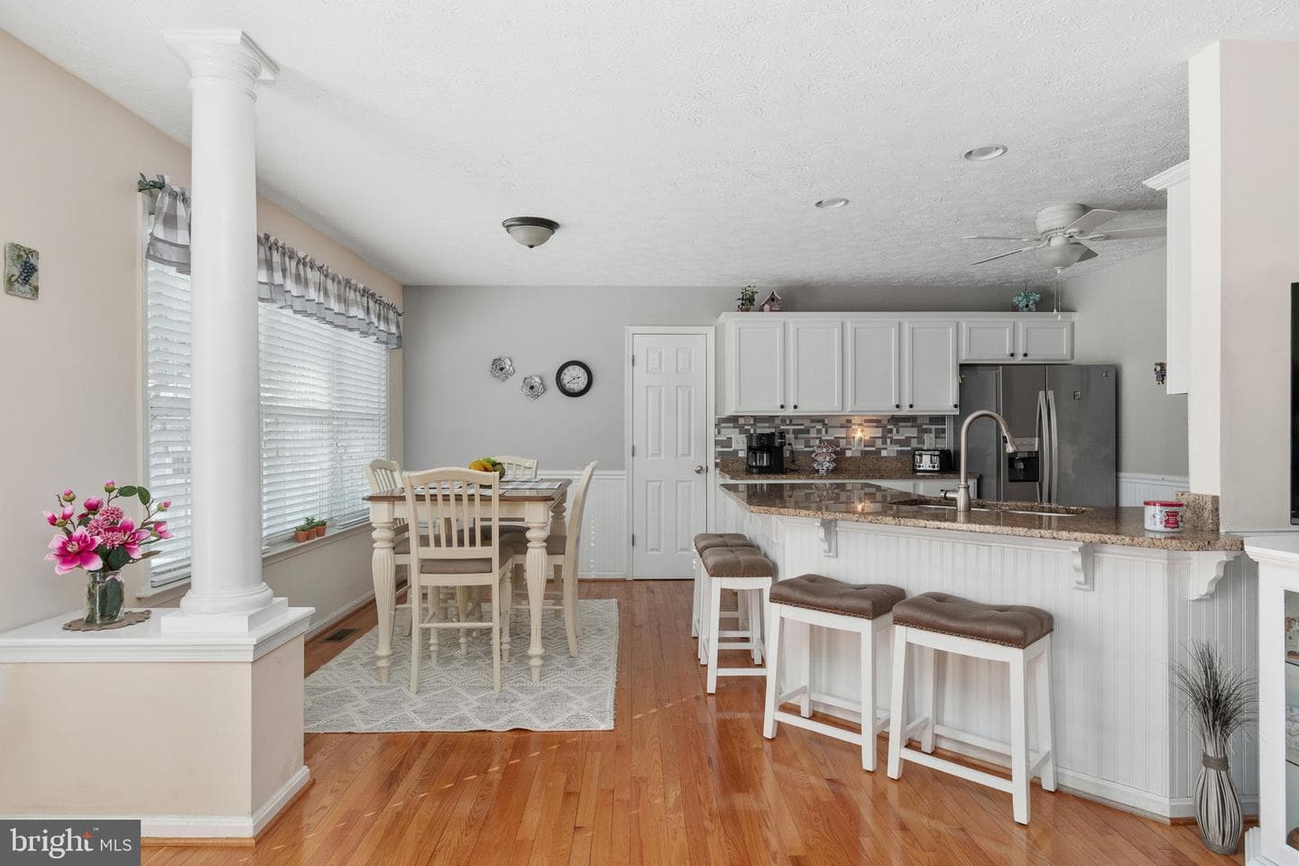 6206 Salisbury Drive photo 28