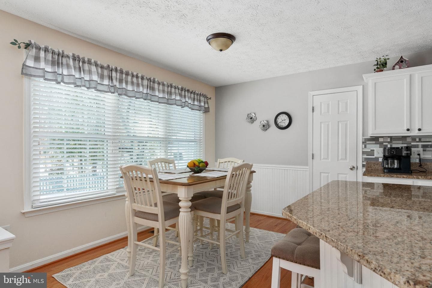 6206 Salisbury Drive photo 29