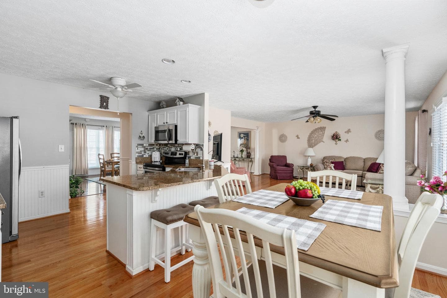 6206 Salisbury Drive photo 30