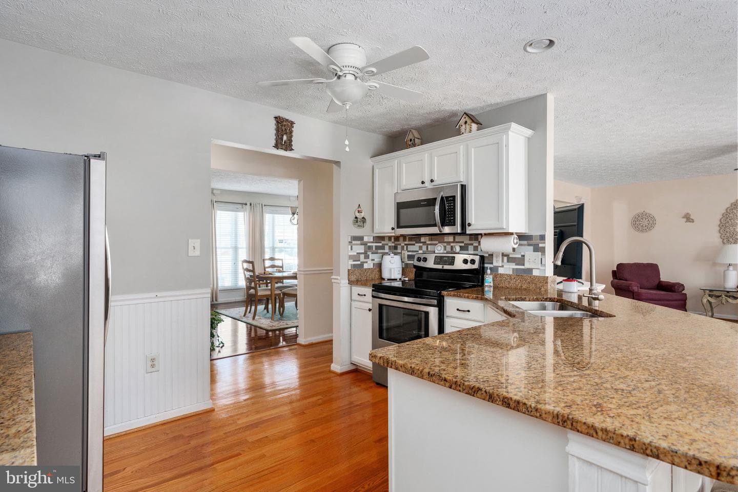 6206 Salisbury Drive photo 31