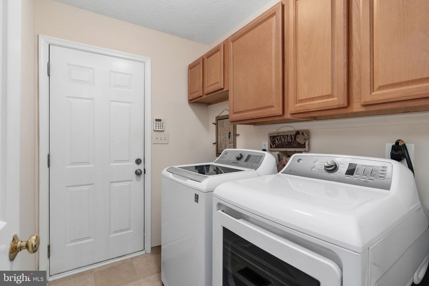 6206 Salisbury Drive photo 35