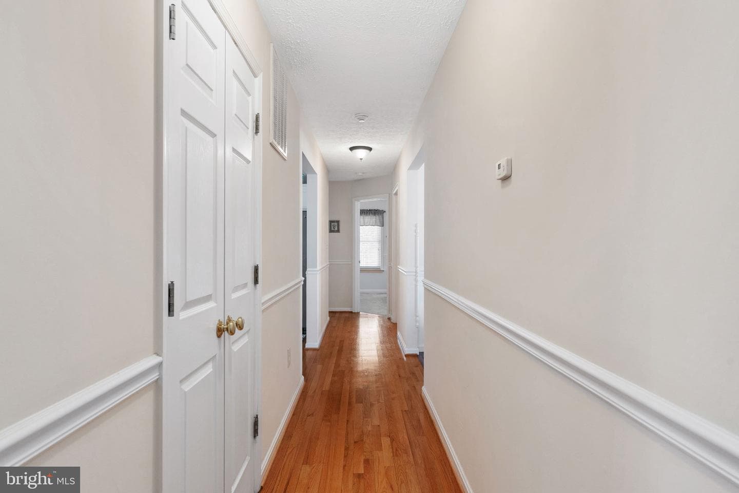 6206 Salisbury Drive photo 36