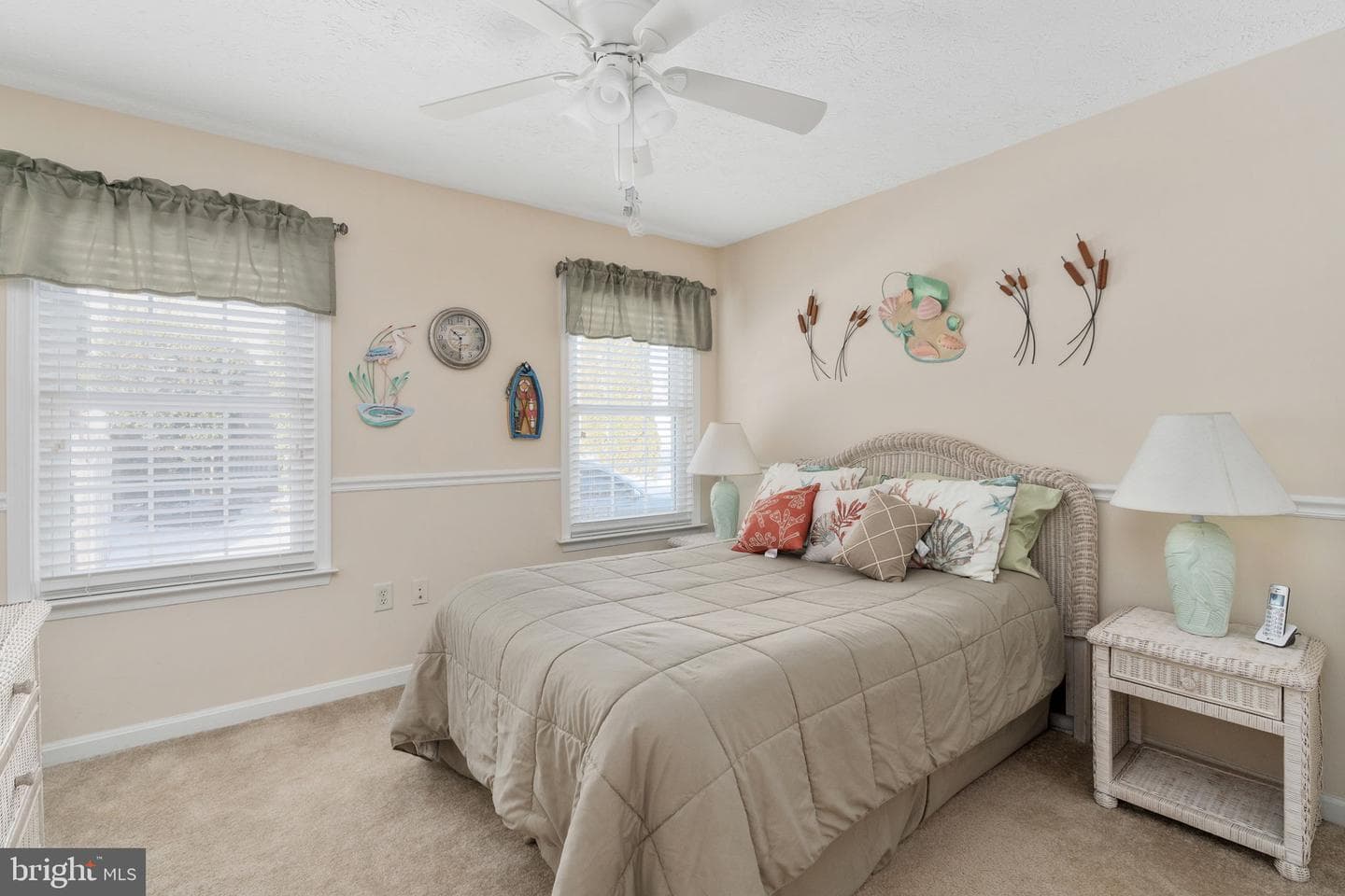 6206 Salisbury Drive photo 37