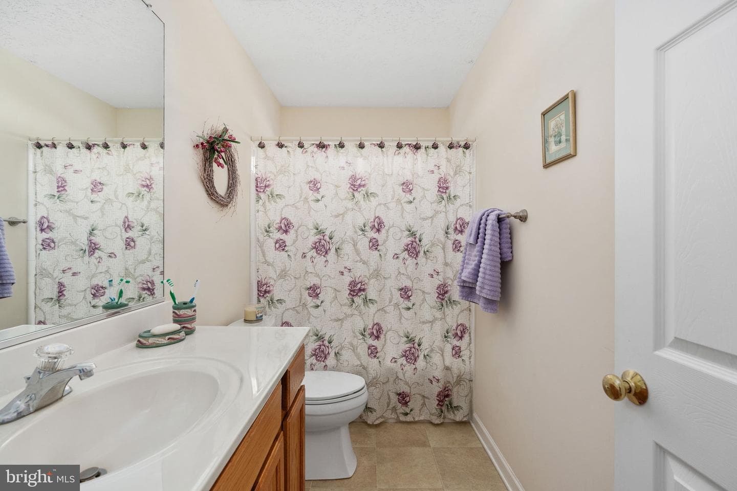 6206 Salisbury Drive photo 38