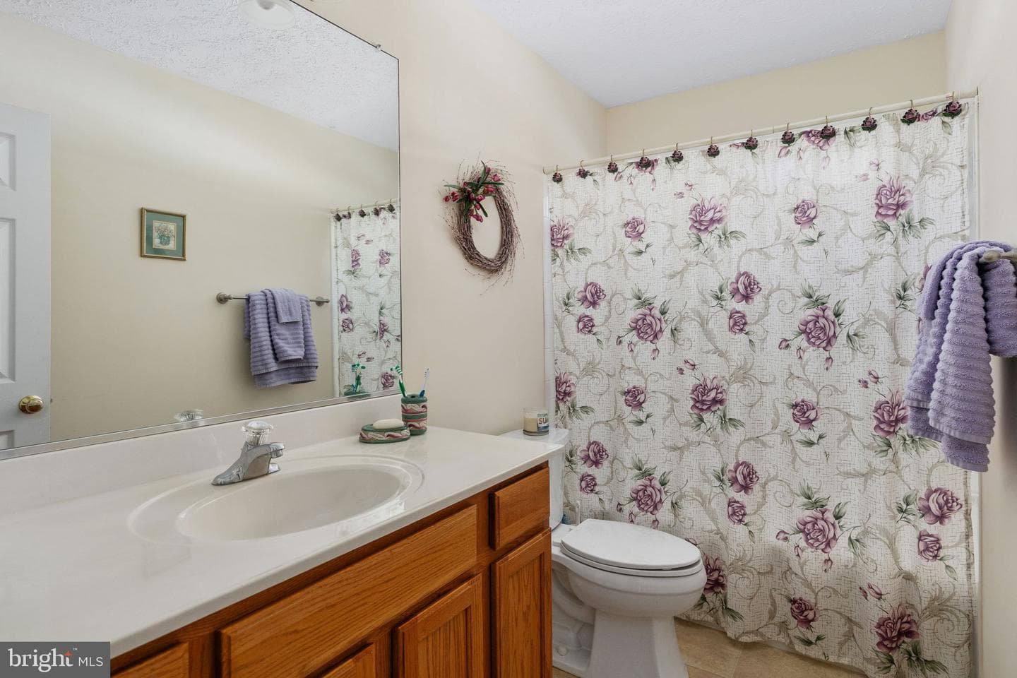 6206 Salisbury Drive photo 39