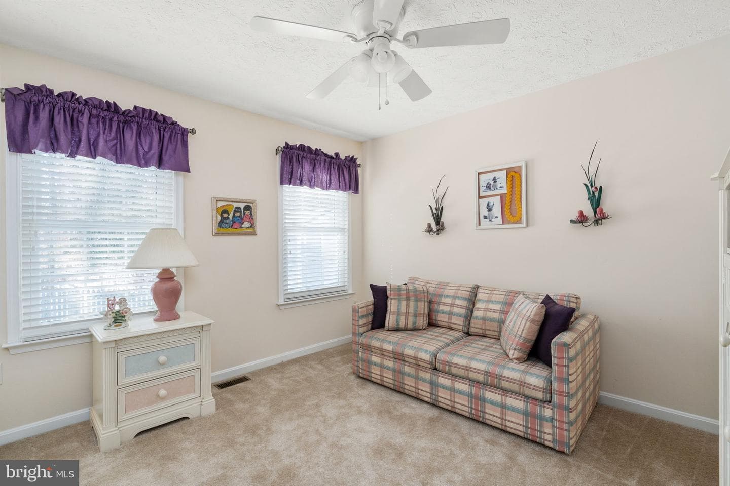 6206 Salisbury Drive photo 40