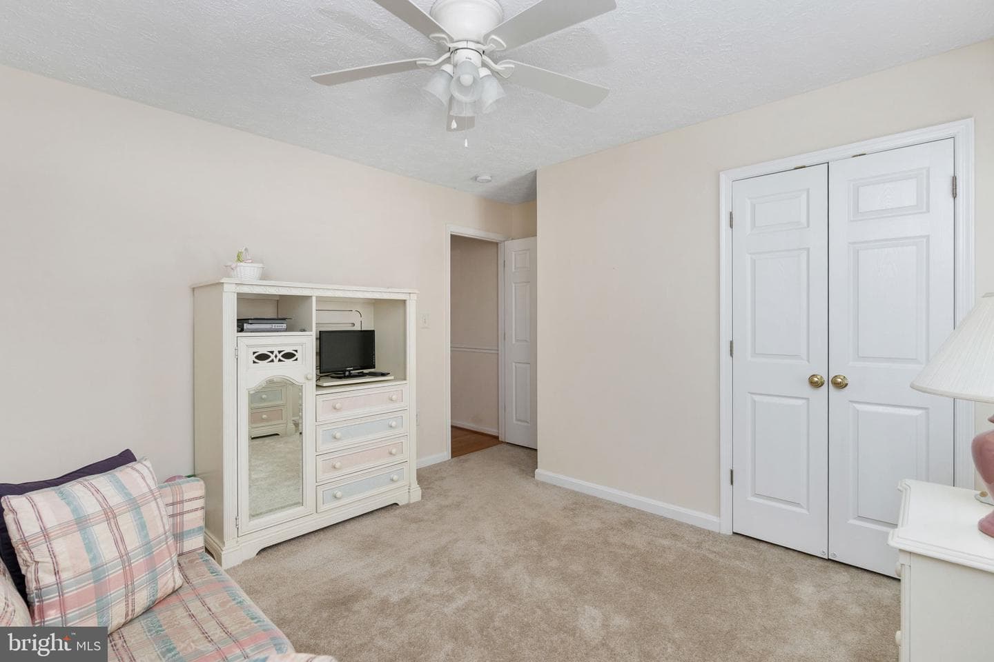 6206 Salisbury Drive photo 41