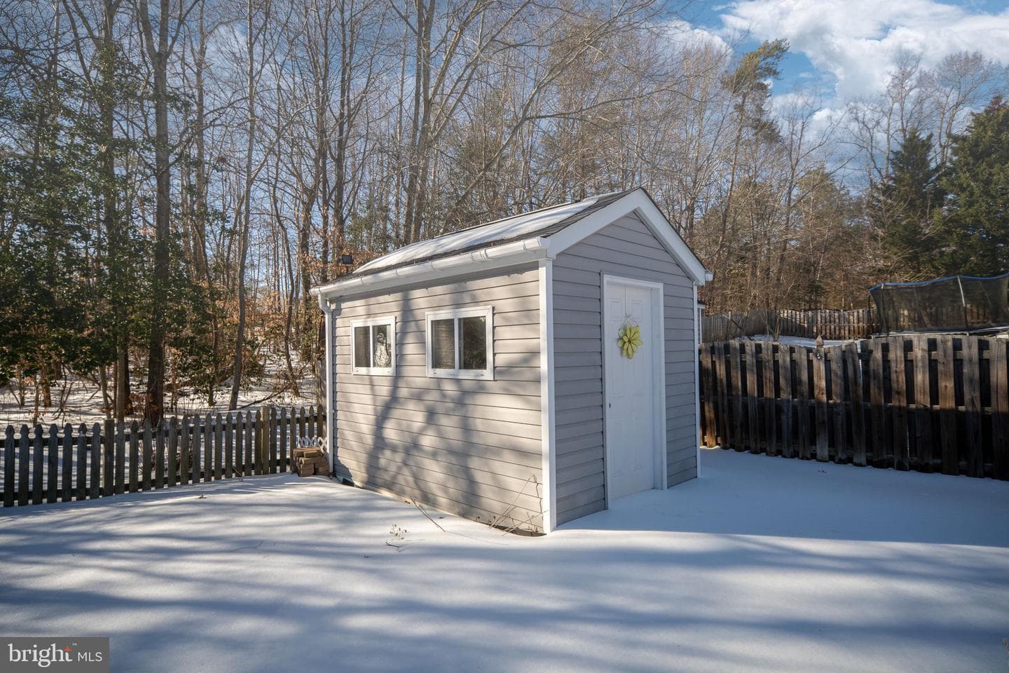 6206 Salisbury Drive photo 43