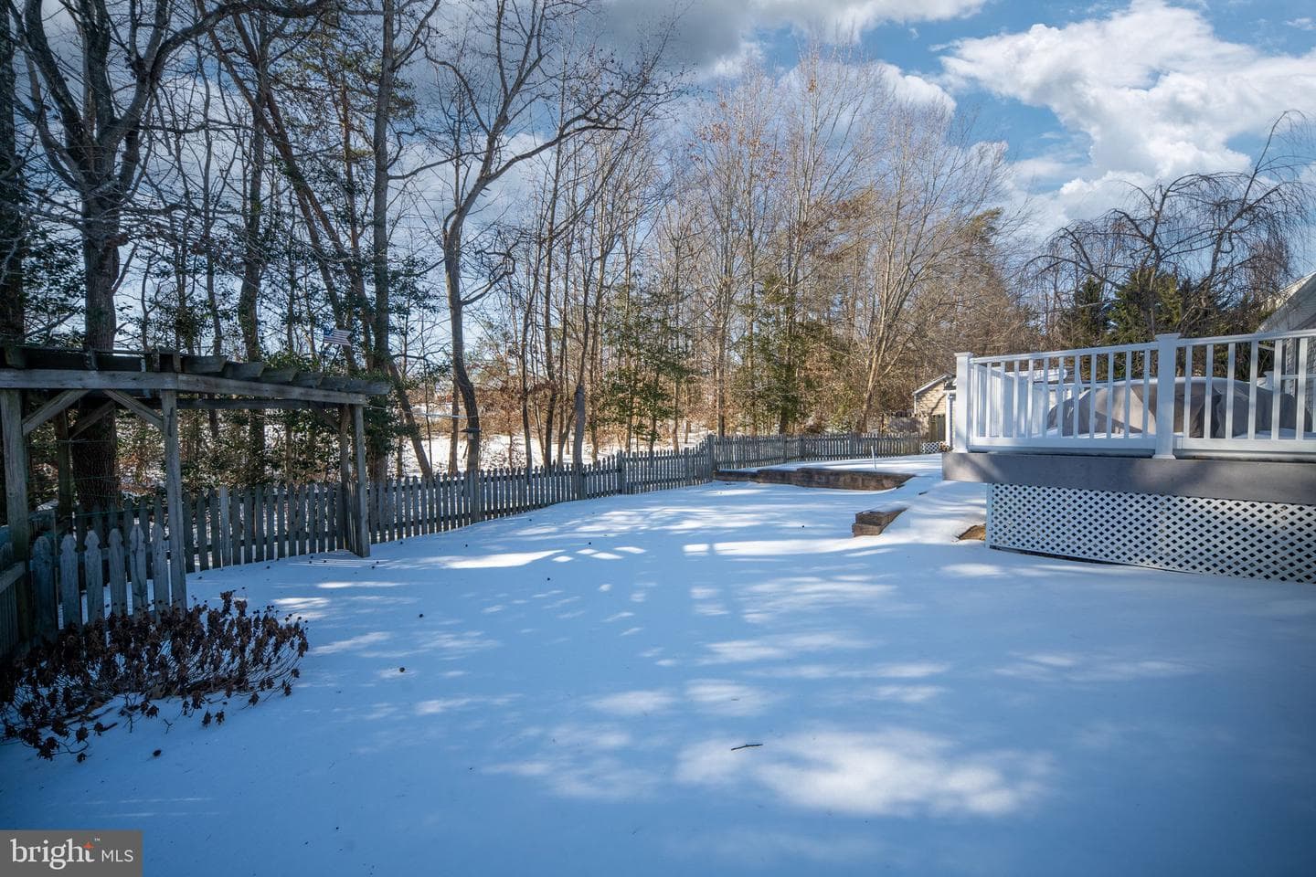 6206 Salisbury Drive photo 44