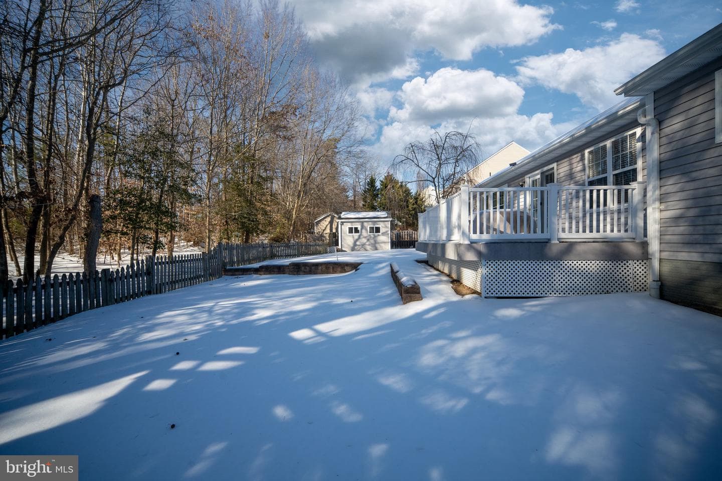 6206 Salisbury Drive photo 46