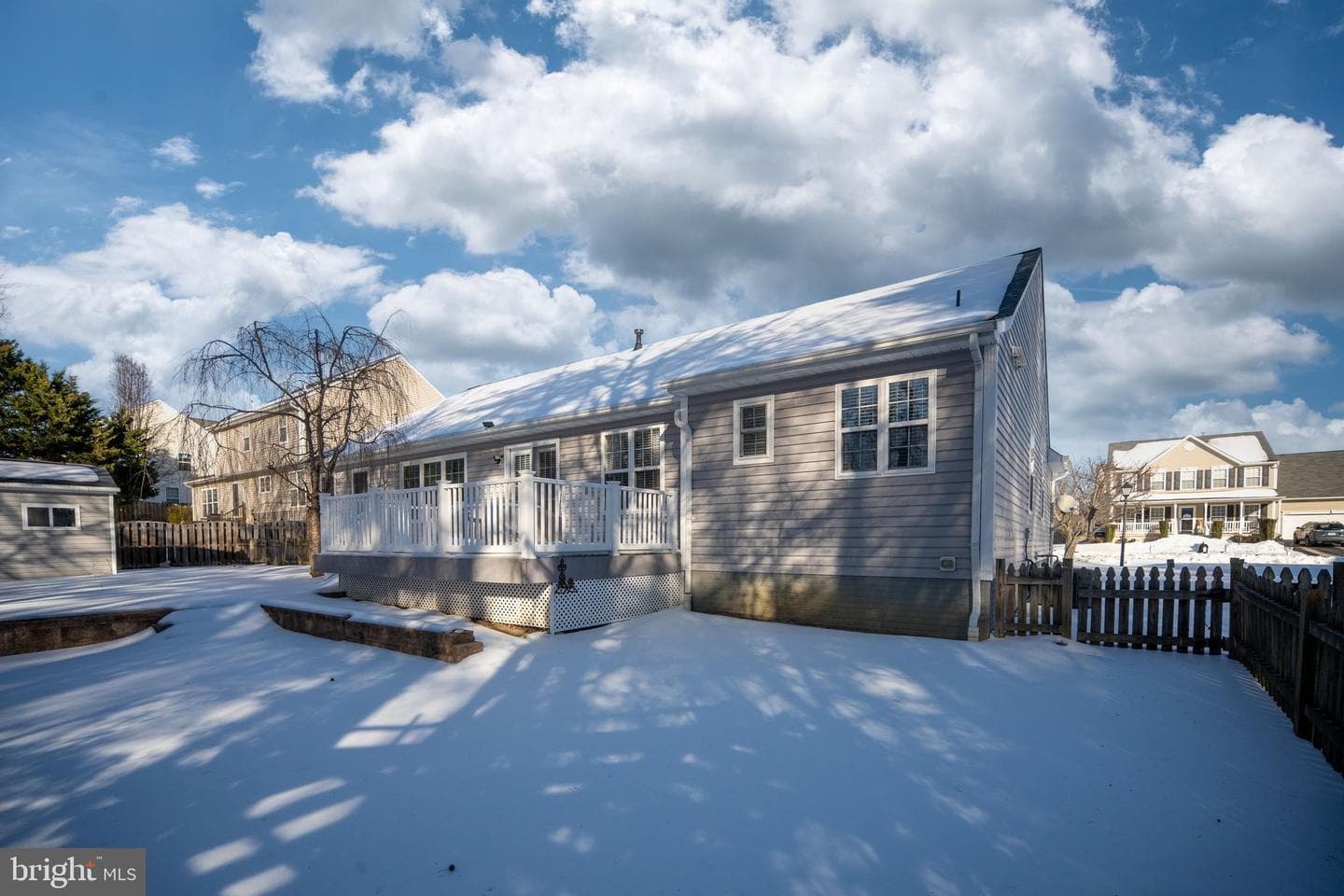 6206 Salisbury Drive photo 47