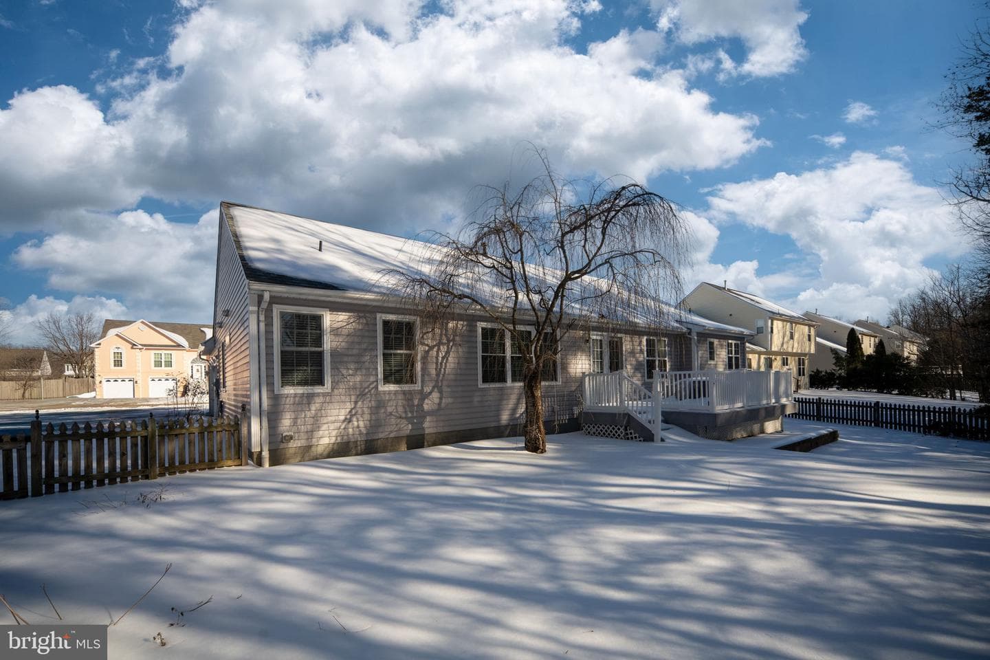 6206 Salisbury Drive photo 48