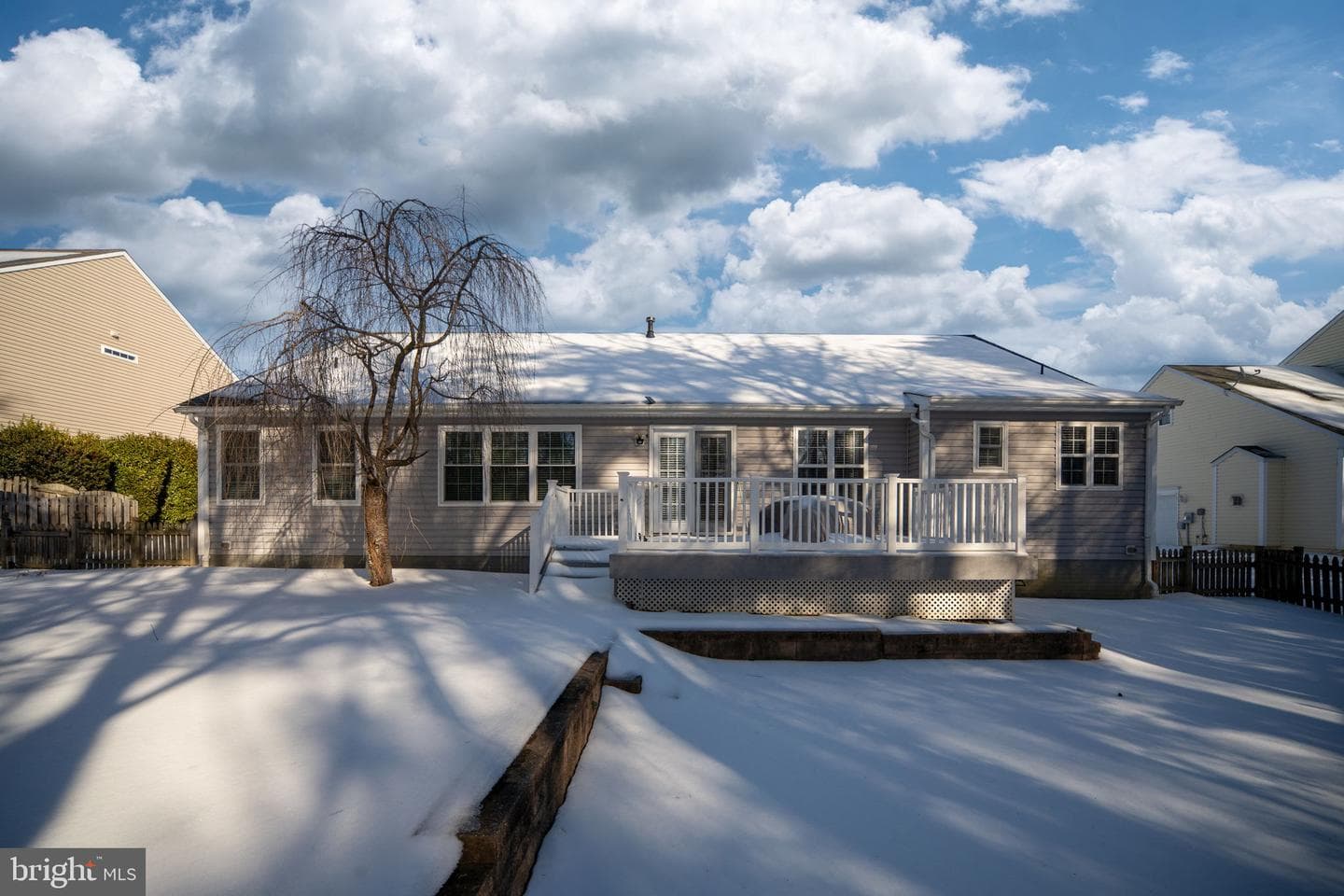 6206 Salisbury Drive photo 49