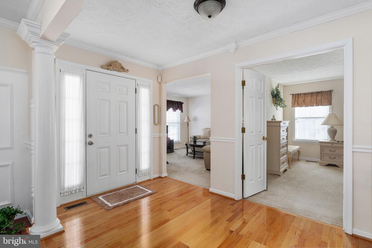 6206 Salisbury Drive photo 8