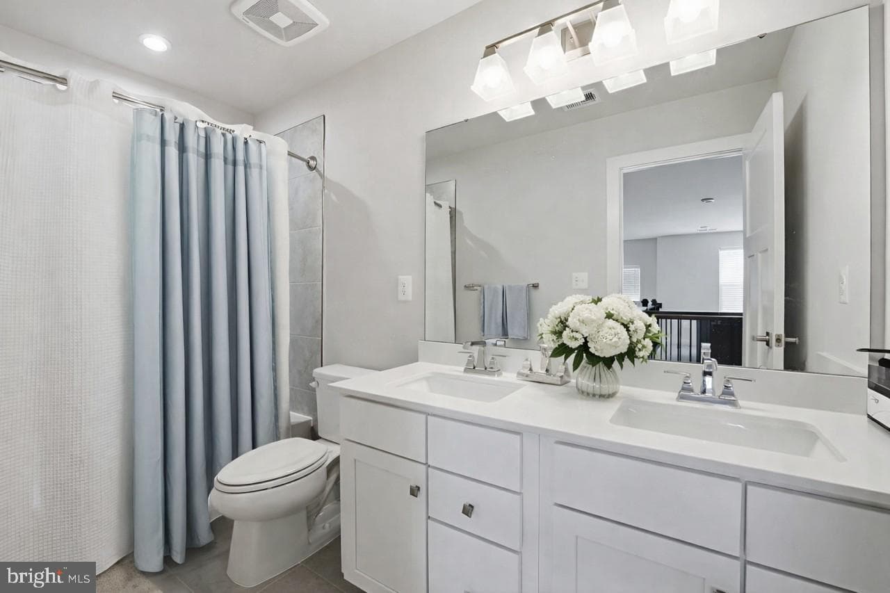 10404 Allendale Court photo 10