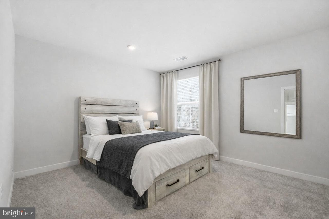 10404 Allendale Court photo 11