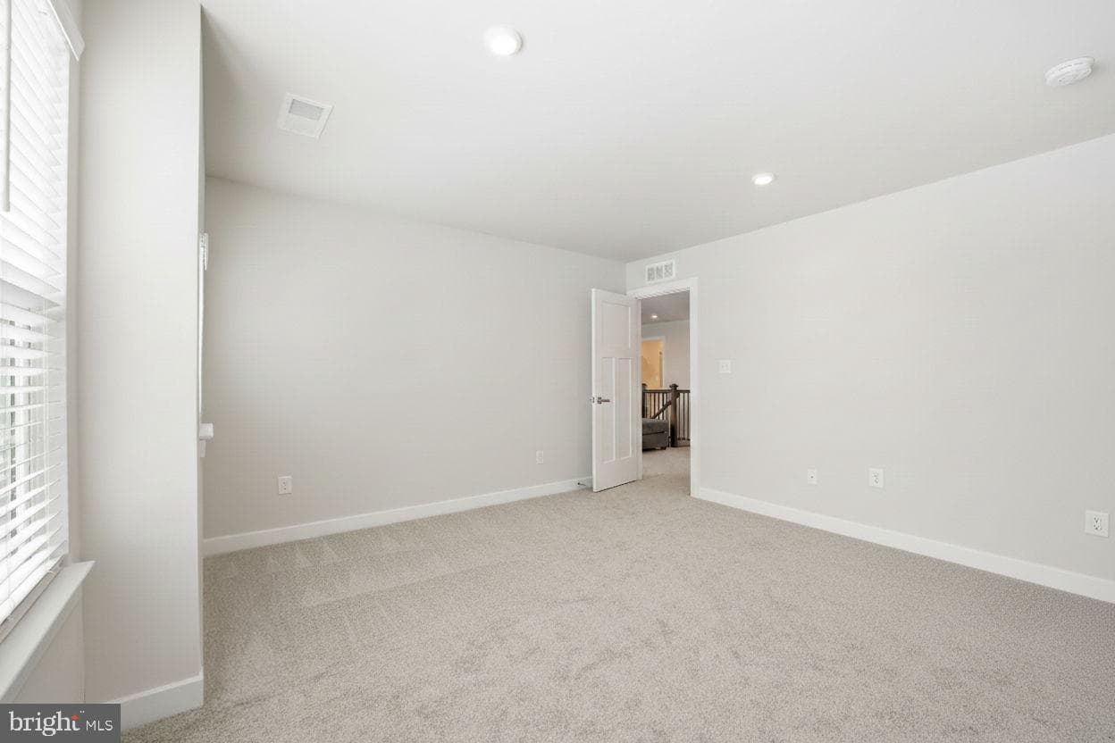 10404 Allendale Court photo 12