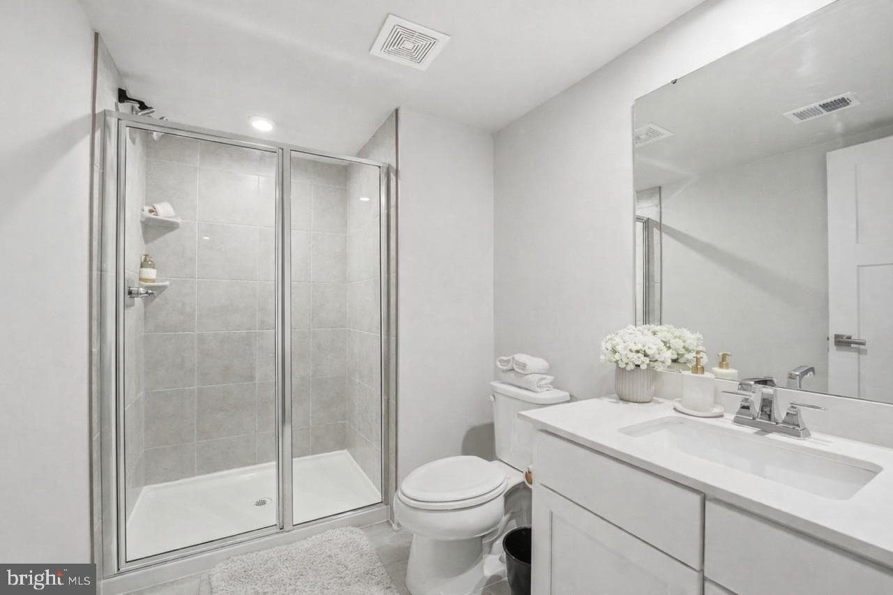 10404 Allendale Court photo 14