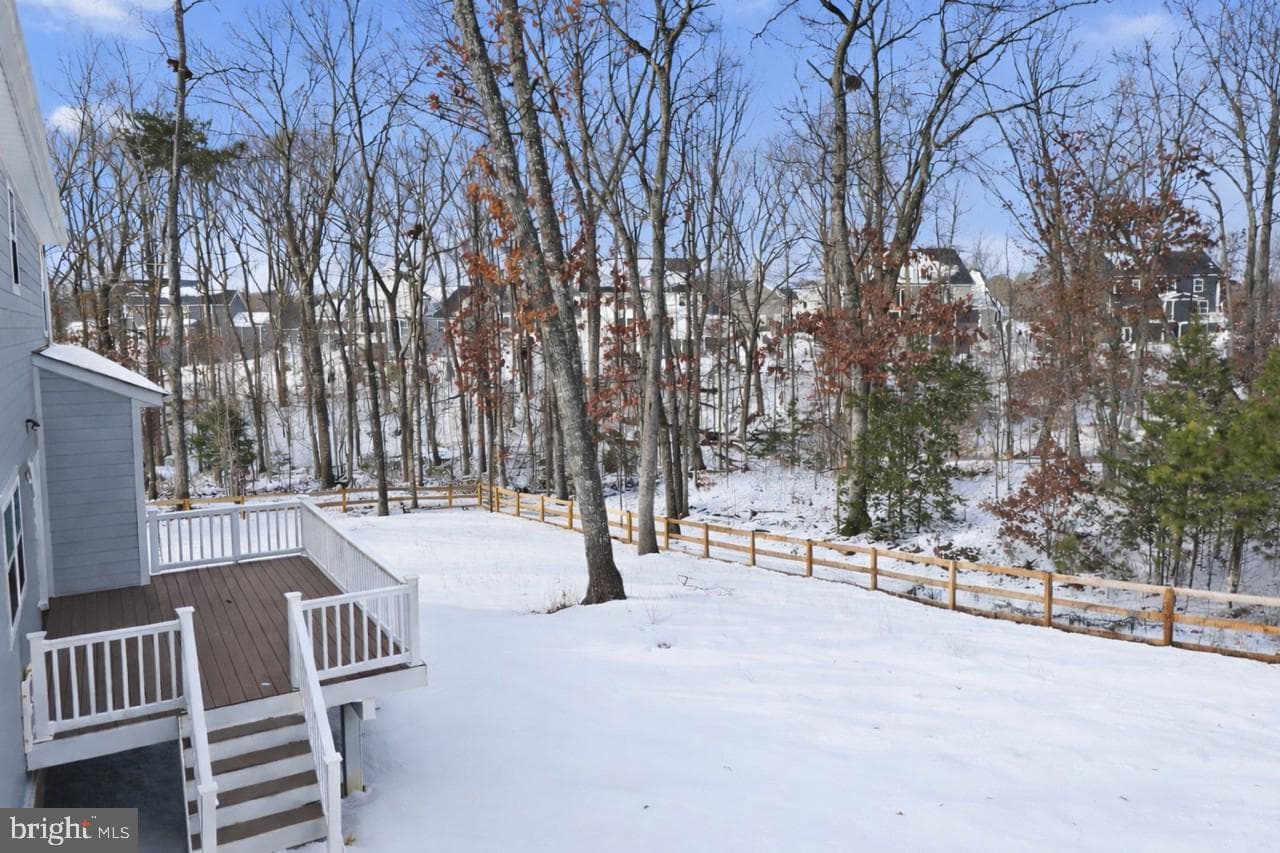 10404 Allendale Court photo 17