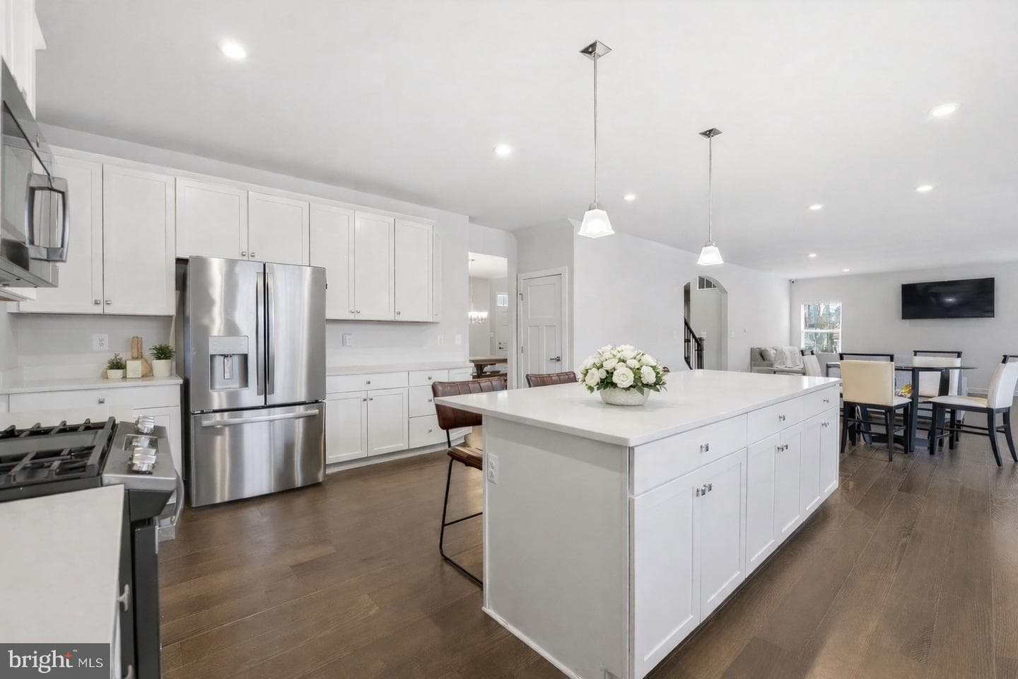 10404 Allendale Court photo 4