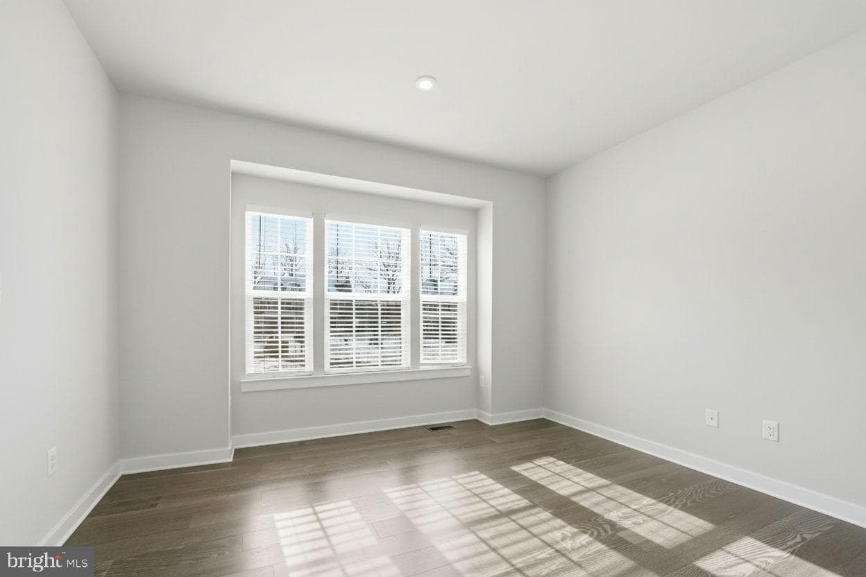 10404 Allendale Court photo 5