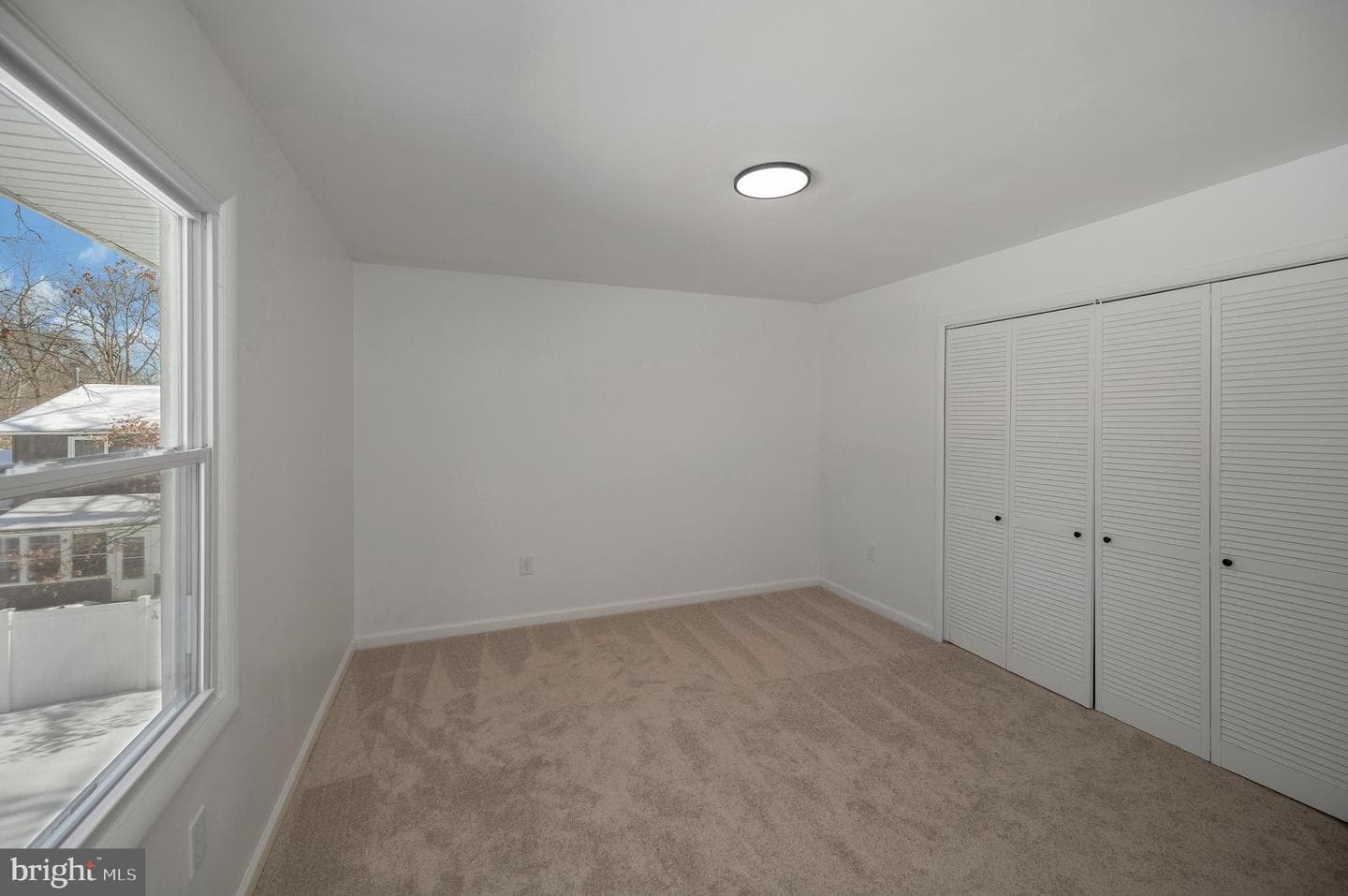 3517 Waverly Drive photo 10