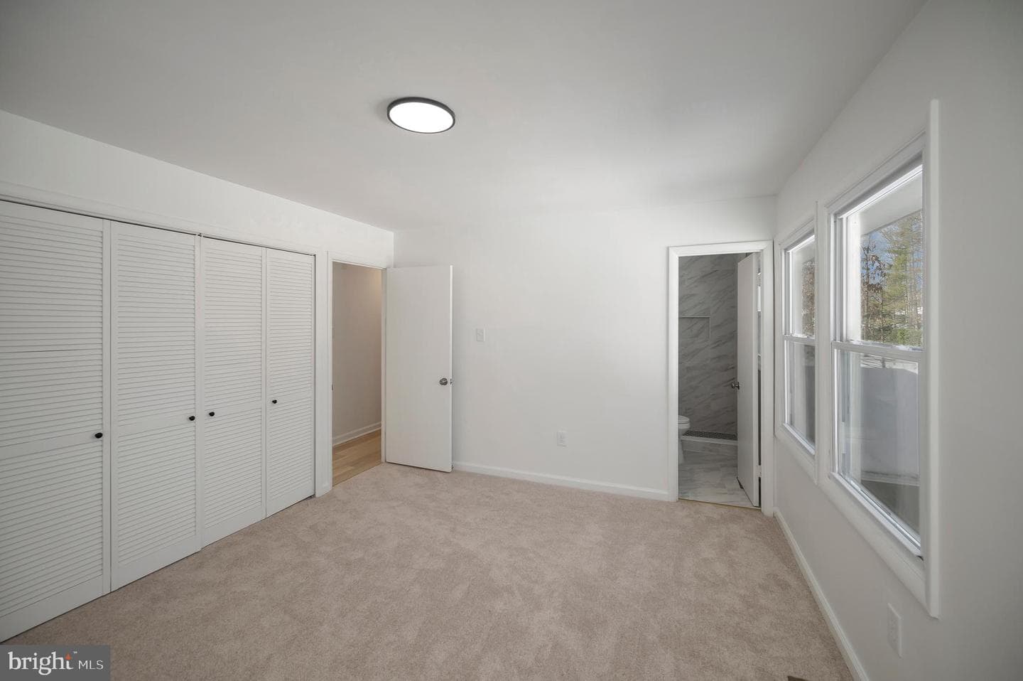 3517 Waverly Drive photo 11