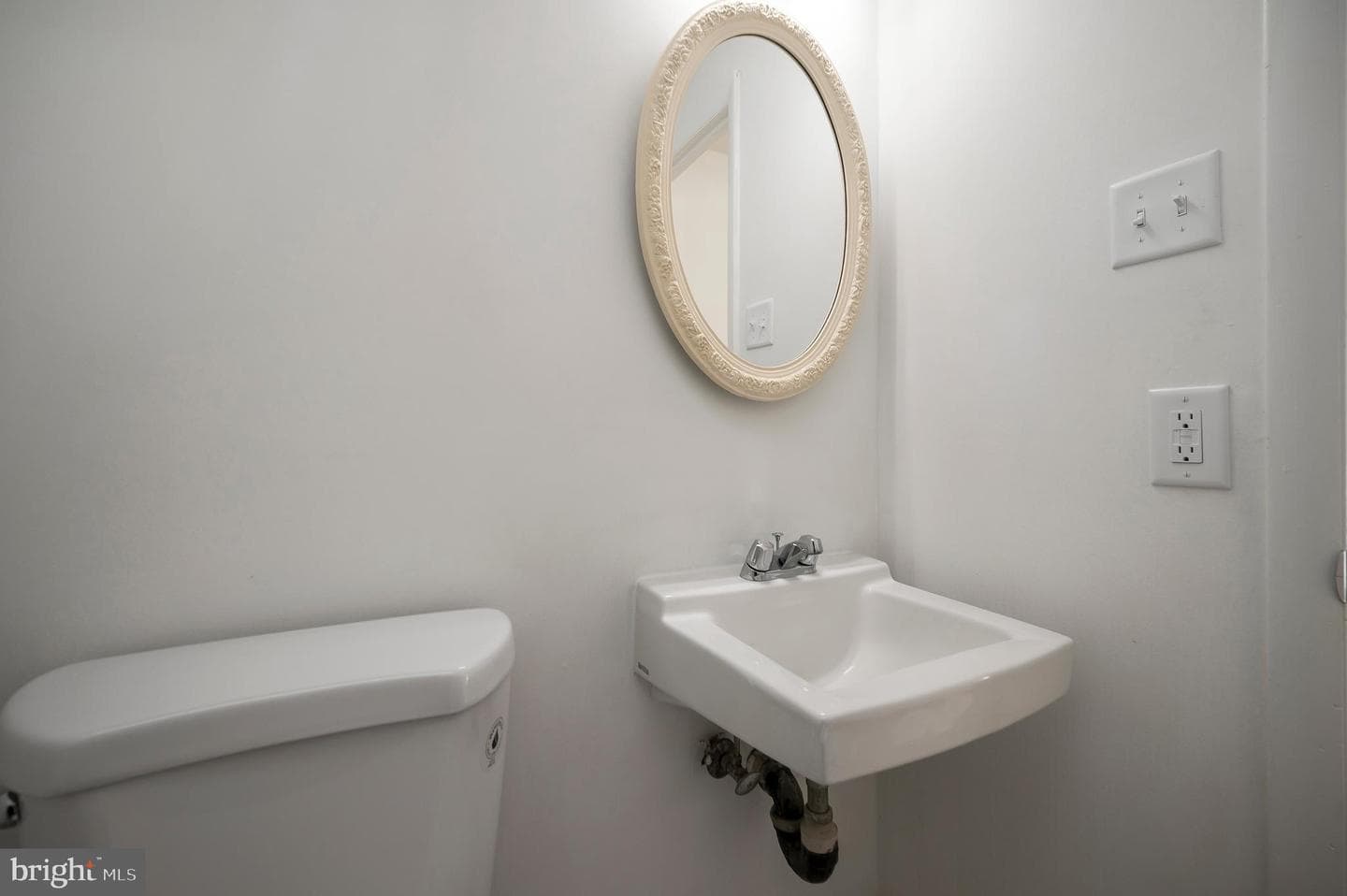 3517 Waverly Drive photo 18