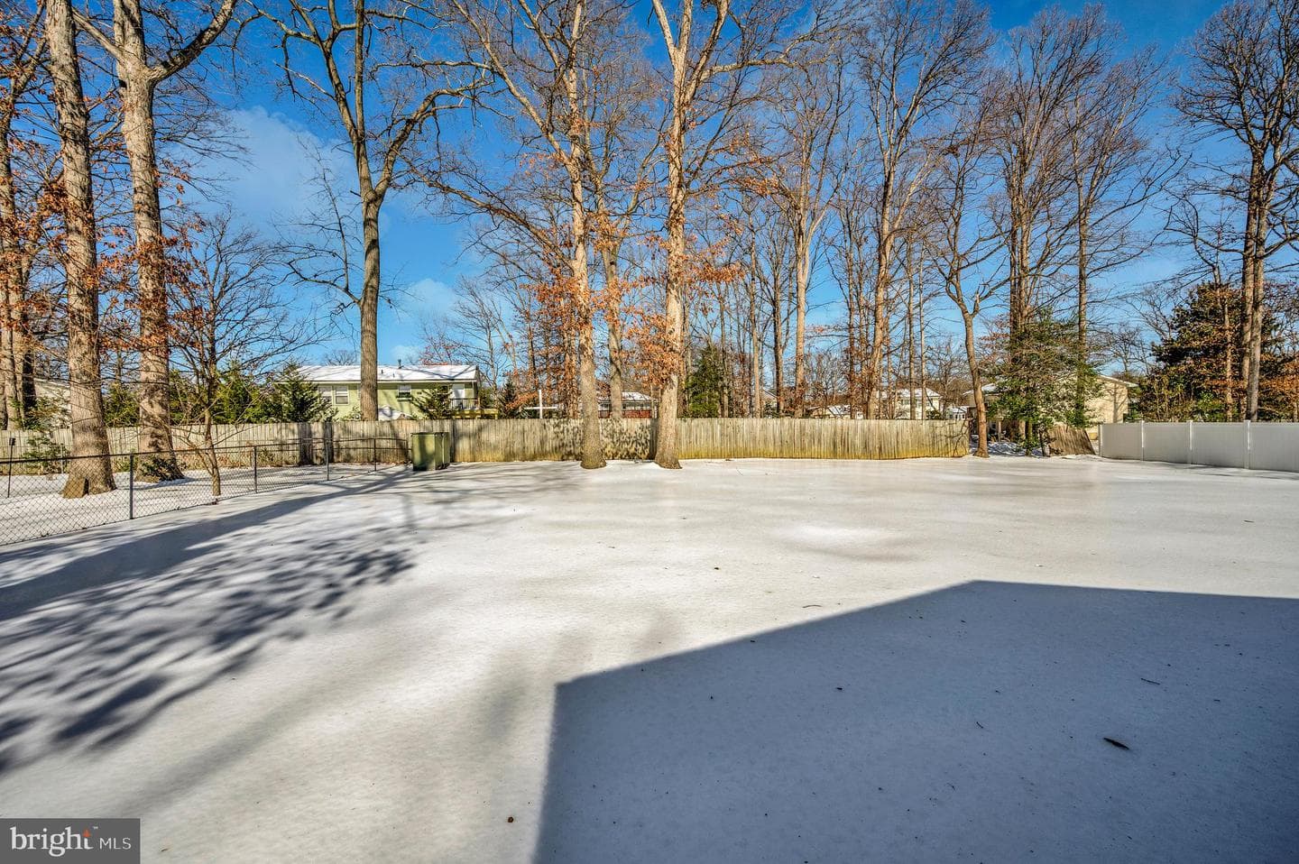 3517 Waverly Drive photo 22