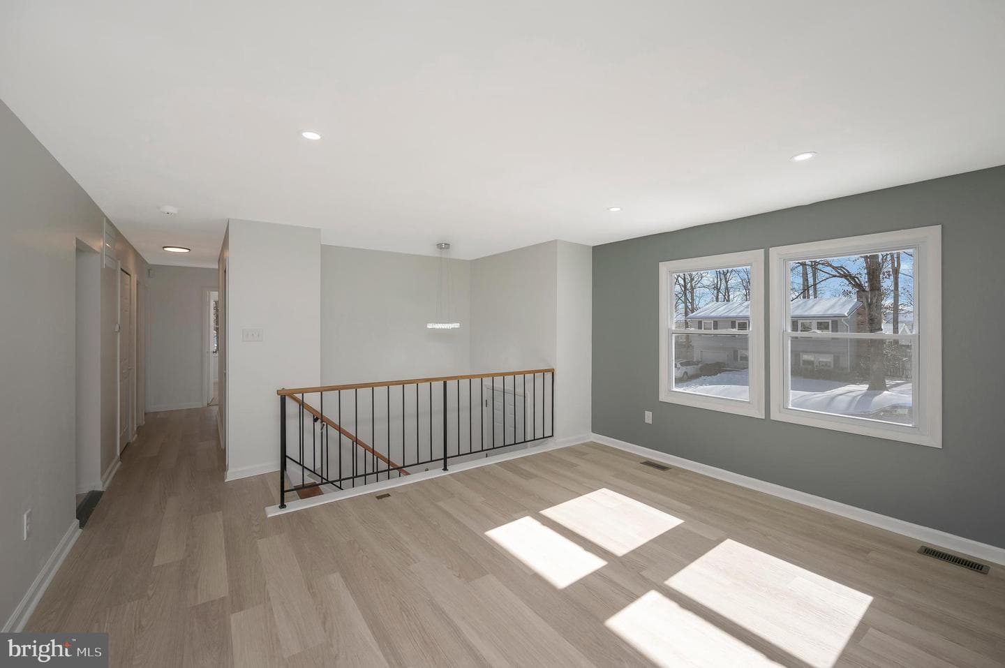 3517 Waverly Drive photo 5