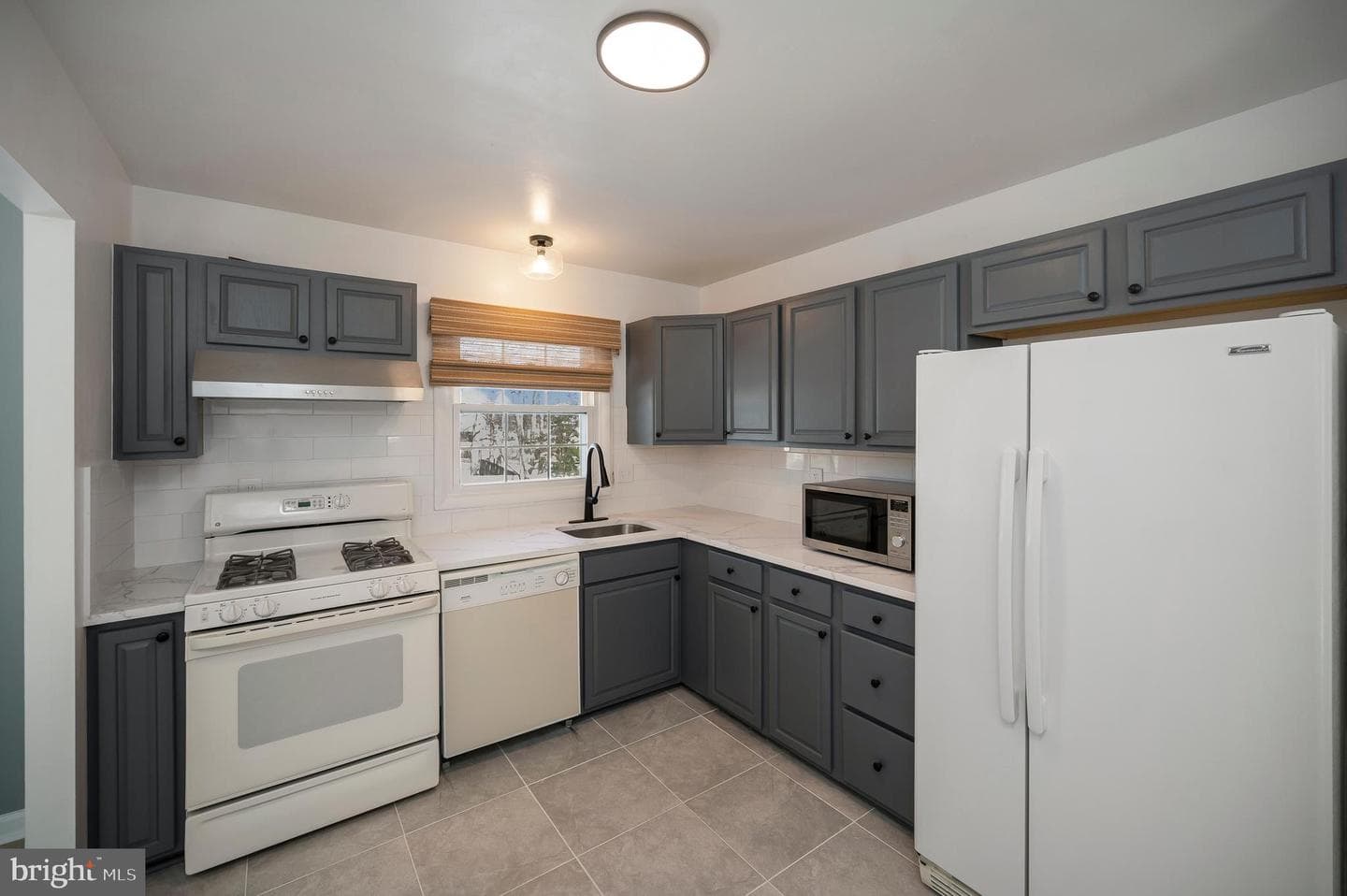 3517 Waverly Drive photo 7